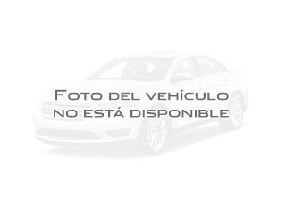 2024 Nissan KICKS PLATINUM CVT NEGRO BI-TONO