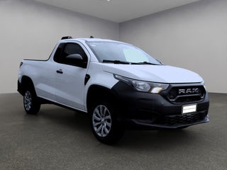 2023 RAM 700 2 PTS CABINA SENCILLA TM5 R-14