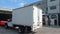 2020 Ford F-450 2 PTS F-450 CHASIS CABINA V10 68L TA