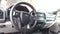 2020 Ford F-450 2 PTS F-450 CHASIS CABINA V10 68L TA