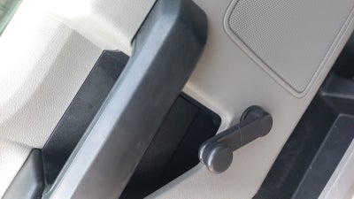 2020 Ford F-450 2 PTS F-450 CHASIS CABINA V10 68L TA