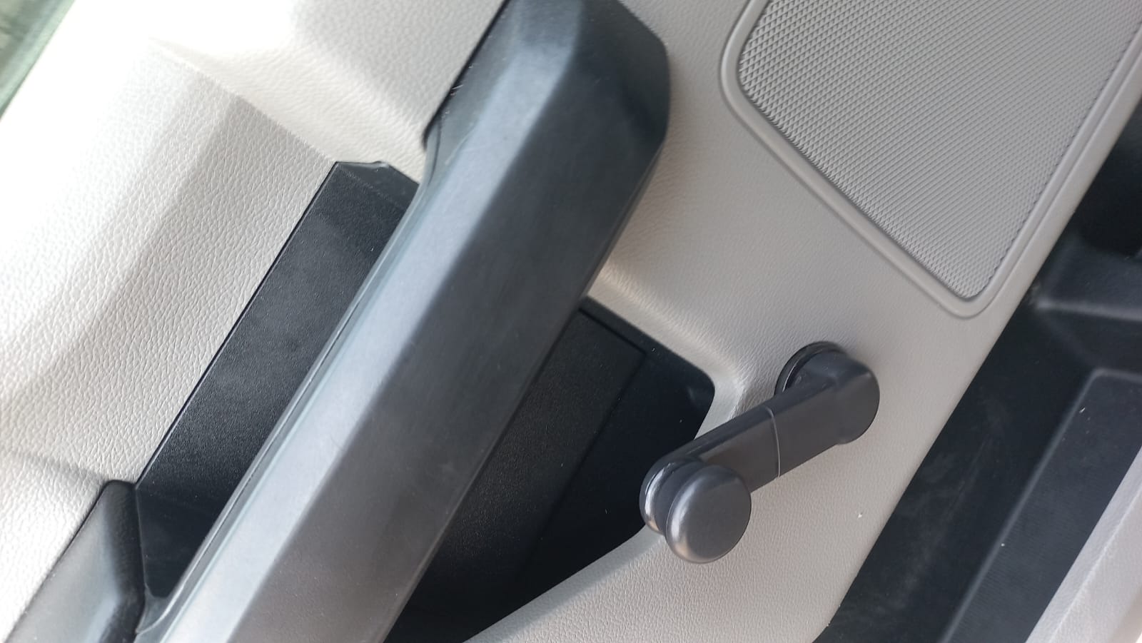 2020 Ford F-450 2 PTS F-450 CHASIS CABINA V10 68L TA