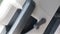 2020 Ford F-450 2 PTS F-450 CHASIS CABINA V10 68L TA