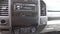 2020 Ford F-450 2 PTS F-450 CHASIS CABINA V10 68L TA