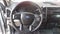 2020 Ford F-450 2 PTS F-450 CHASIS CABINA V10 68L TA