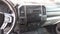2020 Ford F-450 2 PTS F-450 CHASIS CABINA V10 68L TA