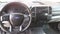 2020 Ford F-450 2 PTS F-450 CHASIS CABINA V10 68L TA