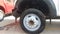 2020 Ford F-450 2 PTS F-450 CHASIS CABINA V10 68L TA