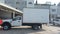 2020 Ford F-450 2 PTS F-450 CHASIS CABINA V10 68L TA