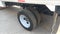 2020 Ford F-450 2 PTS F-450 CHASIS CABINA V10 68L TA