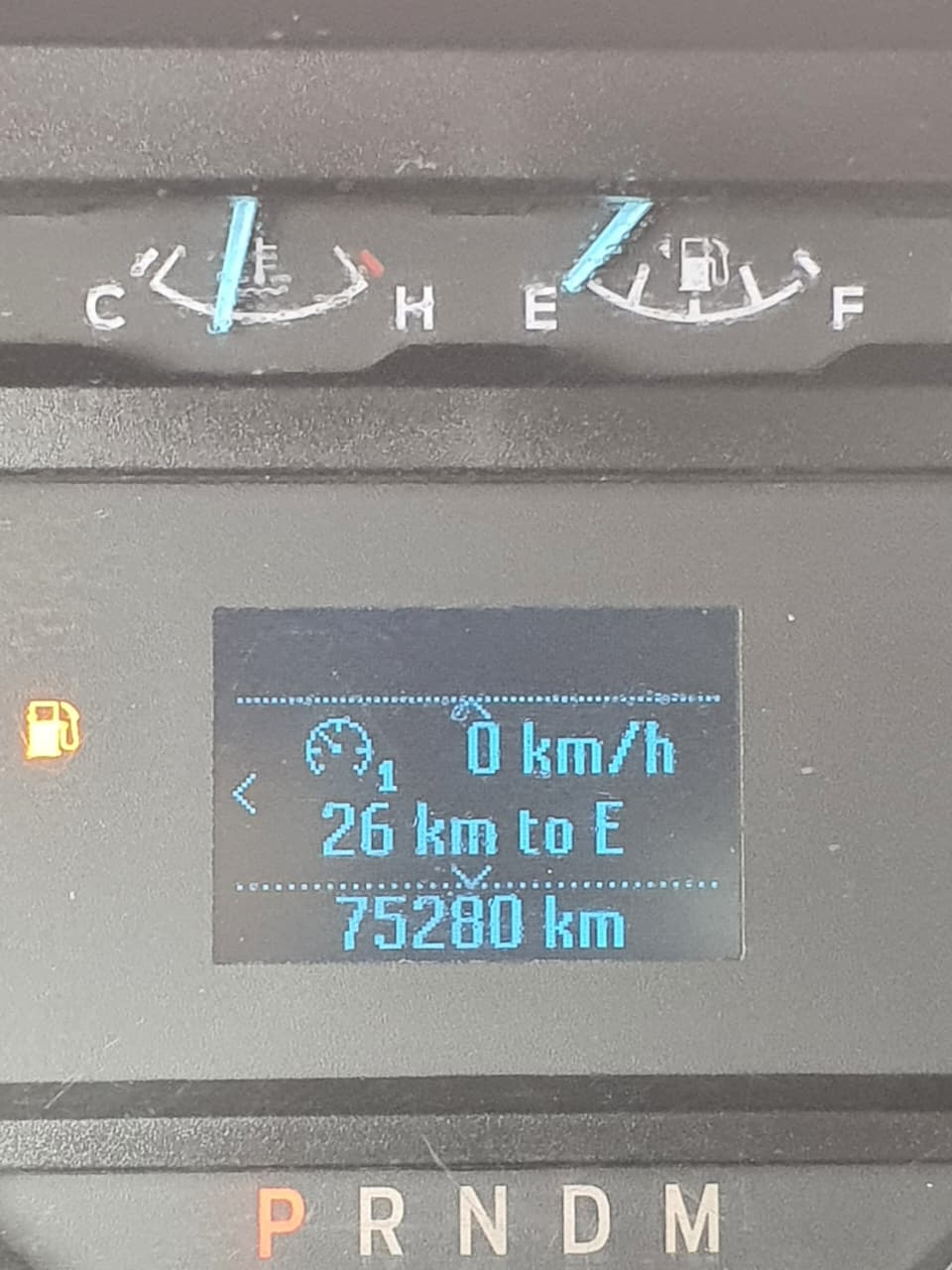2020 Ford F-450 2 PTS F-450 CHASIS CABINA V10 68L TA