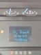 2020 Ford F-450 2 PTS F-450 CHASIS CABINA V10 68L TA