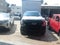 2020 Ford F-450 2 PTS F-450 CHASIS CABINA V10 68L TA