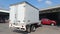 2020 Ford F-450 2 PTS F-450 CHASIS CABINA V10 68L TA