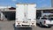 2020 Ford F-450 2 PTS F-450 CHASIS CABINA V10 68L TA
