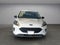 2022 Ford Escape SE SPORT TA
