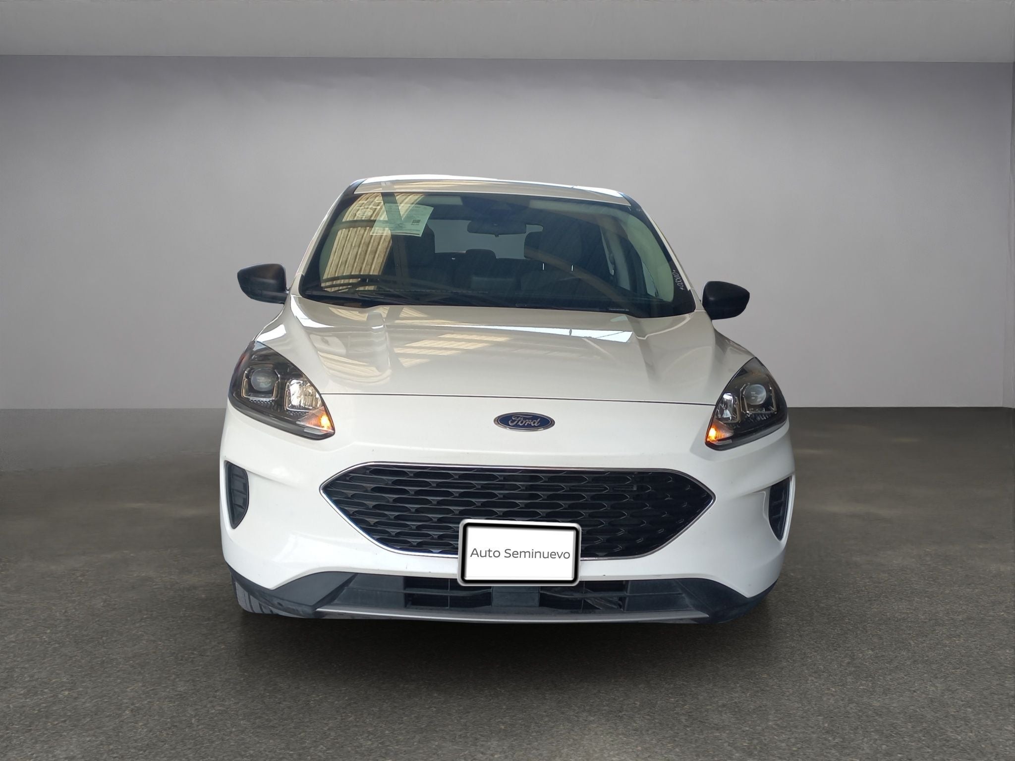 2022 Ford Escape SE SPORT TA