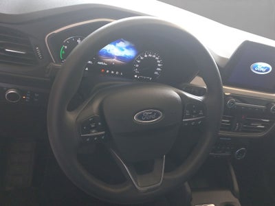 2022 Ford Escape SE SPORT TA