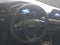 2022 Ford Escape SE SPORT TA