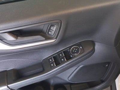 2022 Ford Escape SE SPORT TA