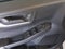 2022 Ford Escape SE SPORT TA