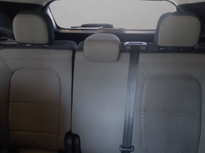 2022 Ford Escape SE SPORT TA