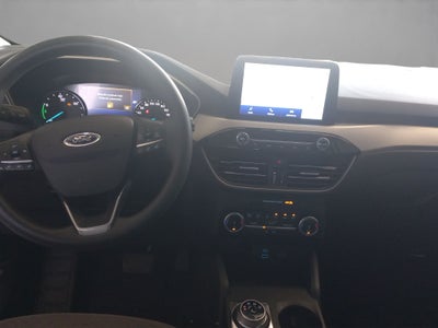 2022 Ford Escape SE SPORT TA