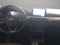 2022 Ford Escape SE SPORT TA