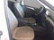 2022 Ford Escape SE SPORT TA