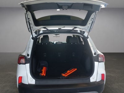 2022 Ford Escape SE SPORT TA