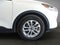 2022 Ford Escape SE SPORT TA