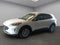 2022 Ford Escape SE SPORT TA