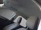 2022 Ford Escape SE SPORT TA