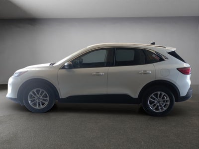 2022 Ford Escape SE SPORT TA