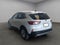 2022 Ford Escape SE SPORT TA