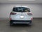 2022 Ford Escape SE SPORT TA