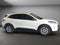 2022 Ford Escape SE SPORT TA