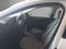 2022 Ford Escape SE SPORT TA