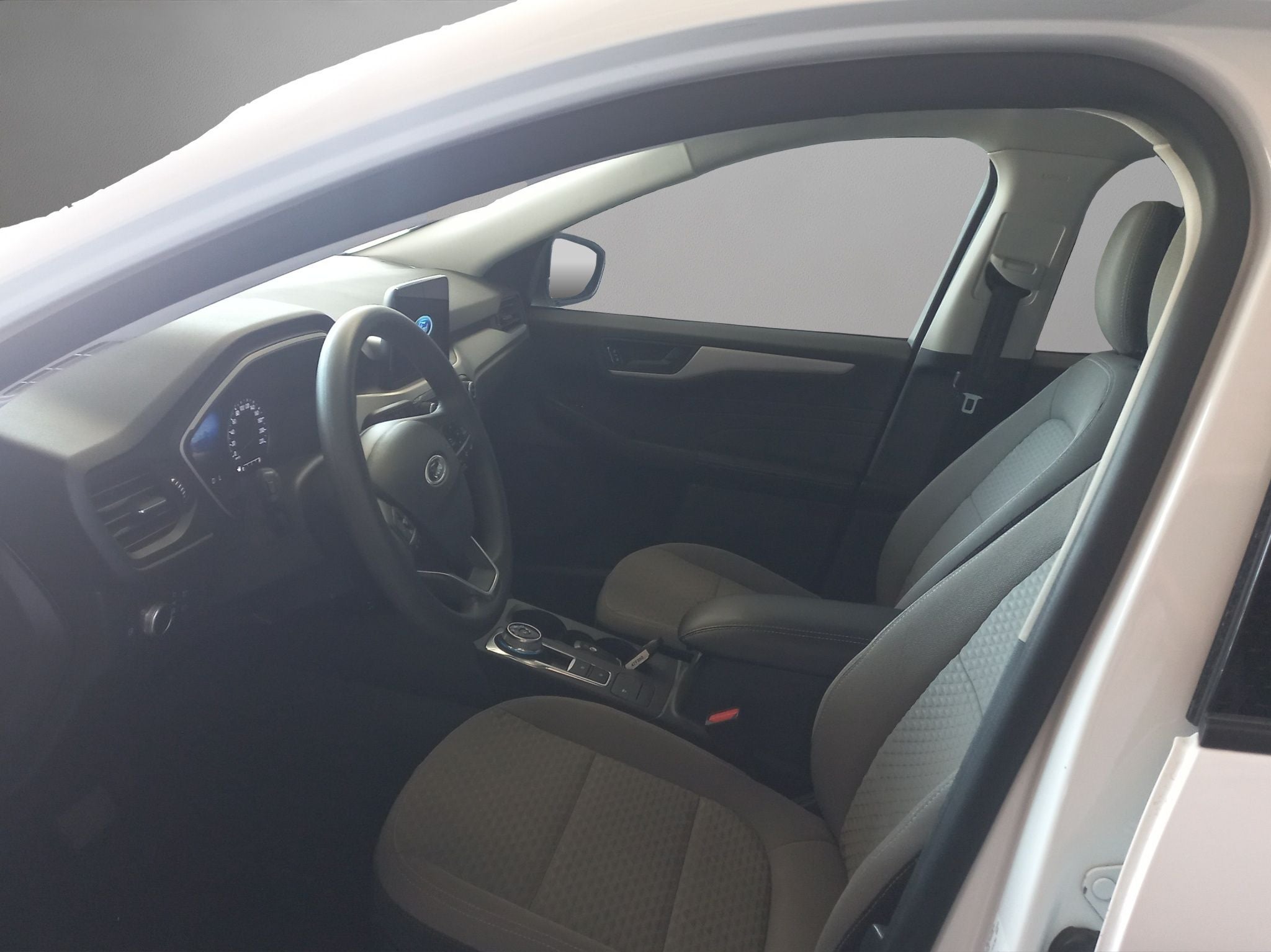 2022 Ford Escape SE SPORT TA