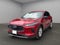 2023 Ford ESCAPE 5P ACTIVE HEV L42.5 AUT