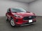 2023 Ford ESCAPE 5P ACTIVE HEV L42.5 AUT