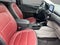 2023 Ford ESCAPE 5P ACTIVE HEV L42.5 AUT
