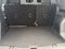 2023 Ford ESCAPE 5P ACTIVE HEV L42.5 AUT