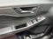 2023 Ford ESCAPE 5P ACTIVE HEV L42.5 AUT