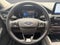 2023 Ford ESCAPE 5P ACTIVE HEV L42.5 AUT