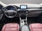 2023 Ford ESCAPE 5P ACTIVE HEV L42.5 AUT