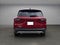 2023 Ford ESCAPE 5P ACTIVE HEV L42.5 AUT