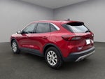 2023 Ford ESCAPE 5P ACTIVE HEV L42.5 AUT