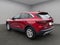 2023 Ford ESCAPE 5P ACTIVE HEV L42.5 AUT