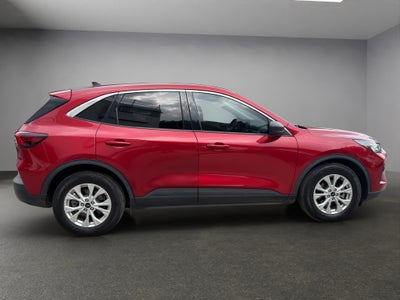 2023 Ford ESCAPE 5P ACTIVE HEV L42.5 AUT